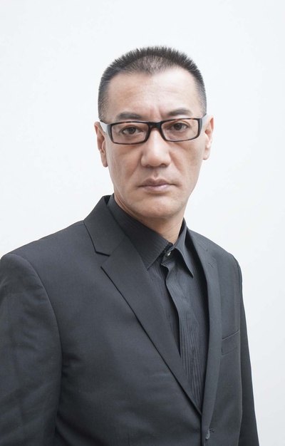 因果启示录剧照的剧照