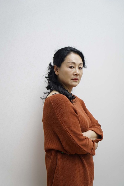 因果启示录剧照的剧照