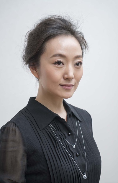 因果启示录剧照的剧照