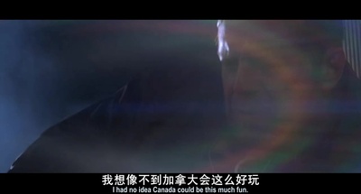 虎胆龙威3剧照的剧照