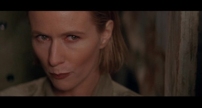 虎胆龙威3剧照的剧照