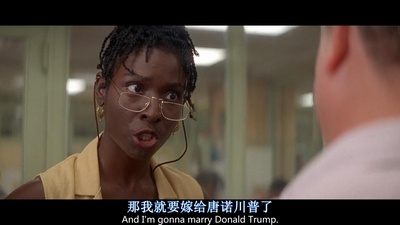 虎胆龙威3剧照的剧照