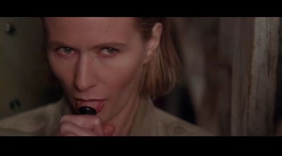 虎胆龙威3剧照的剧照