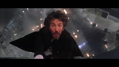 虎胆龙威3剧照的剧照