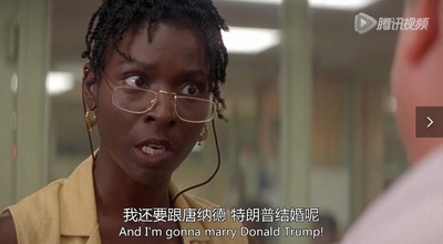 虎胆龙威3剧照的剧照