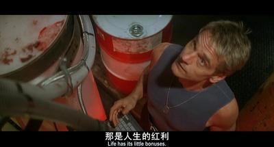 虎胆龙威3剧照的剧照