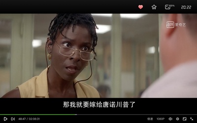 虎胆龙威3剧照的剧照