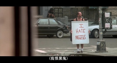 虎胆龙威3剧照的剧照