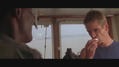 虎胆龙威3剧照的剧照