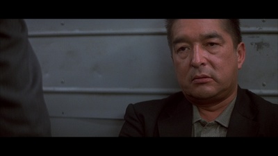 虎胆龙威3剧照的剧照