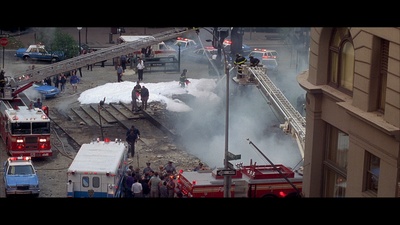 虎胆龙威3剧照的剧照