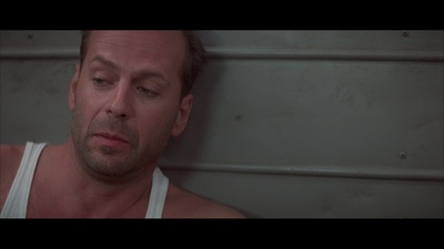 虎胆龙威3剧照的剧照