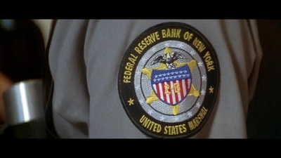 虎胆龙威3剧照的剧照