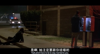 虎胆龙威3剧照的剧照