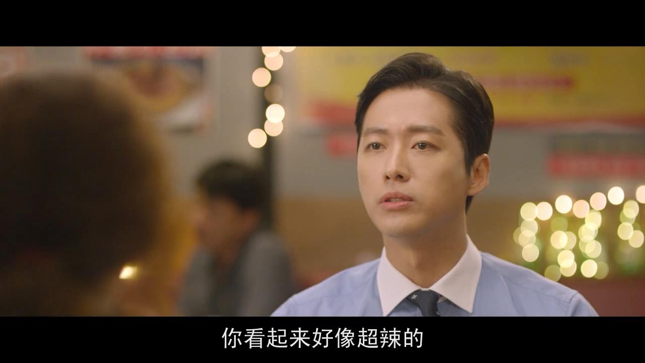 非正式特工剧照的剧照