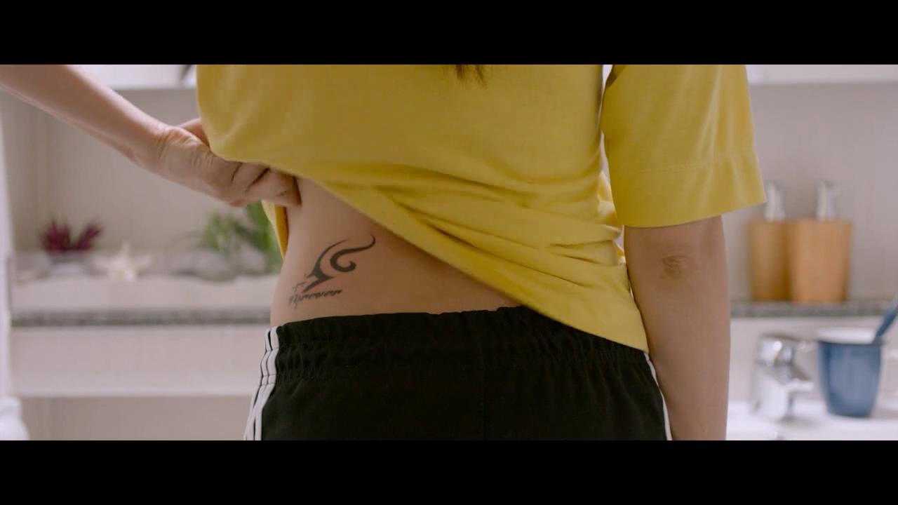 非正式特工剧照的剧照