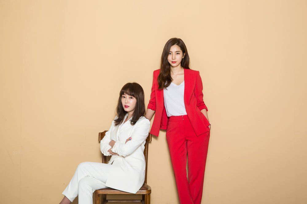 非正式特工剧照的剧照