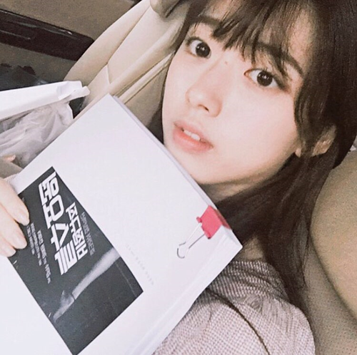 非正式特工剧照的剧照