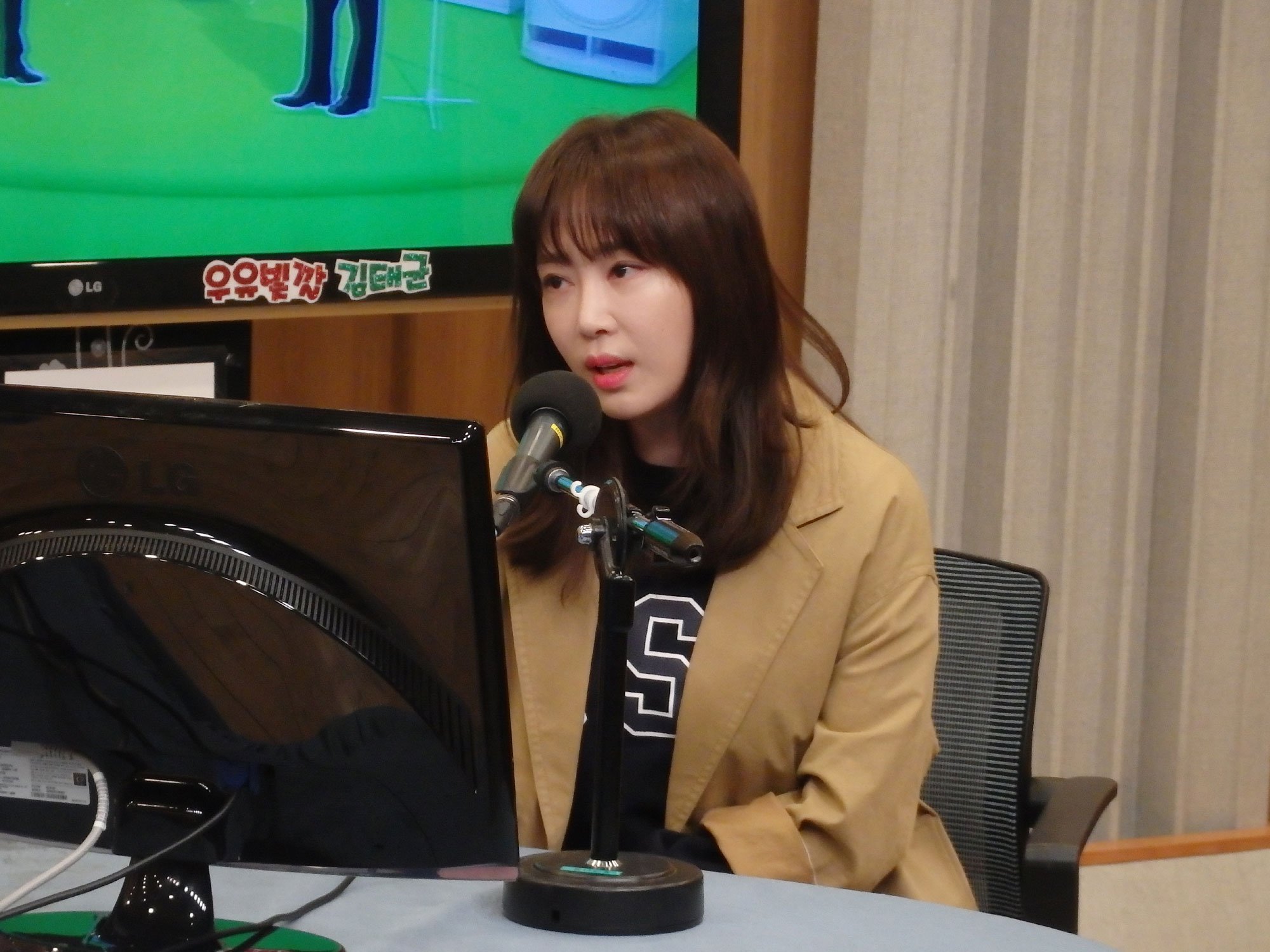 非正式特工剧照的剧照