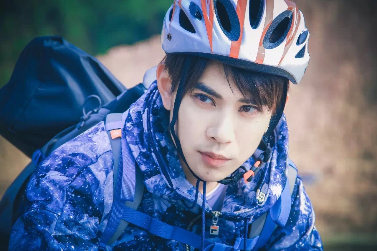 一路向南剧照的剧照