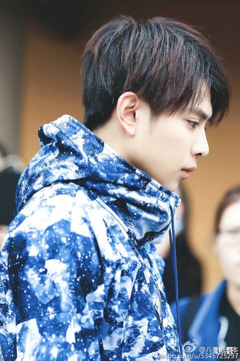 一路向南剧照的剧照