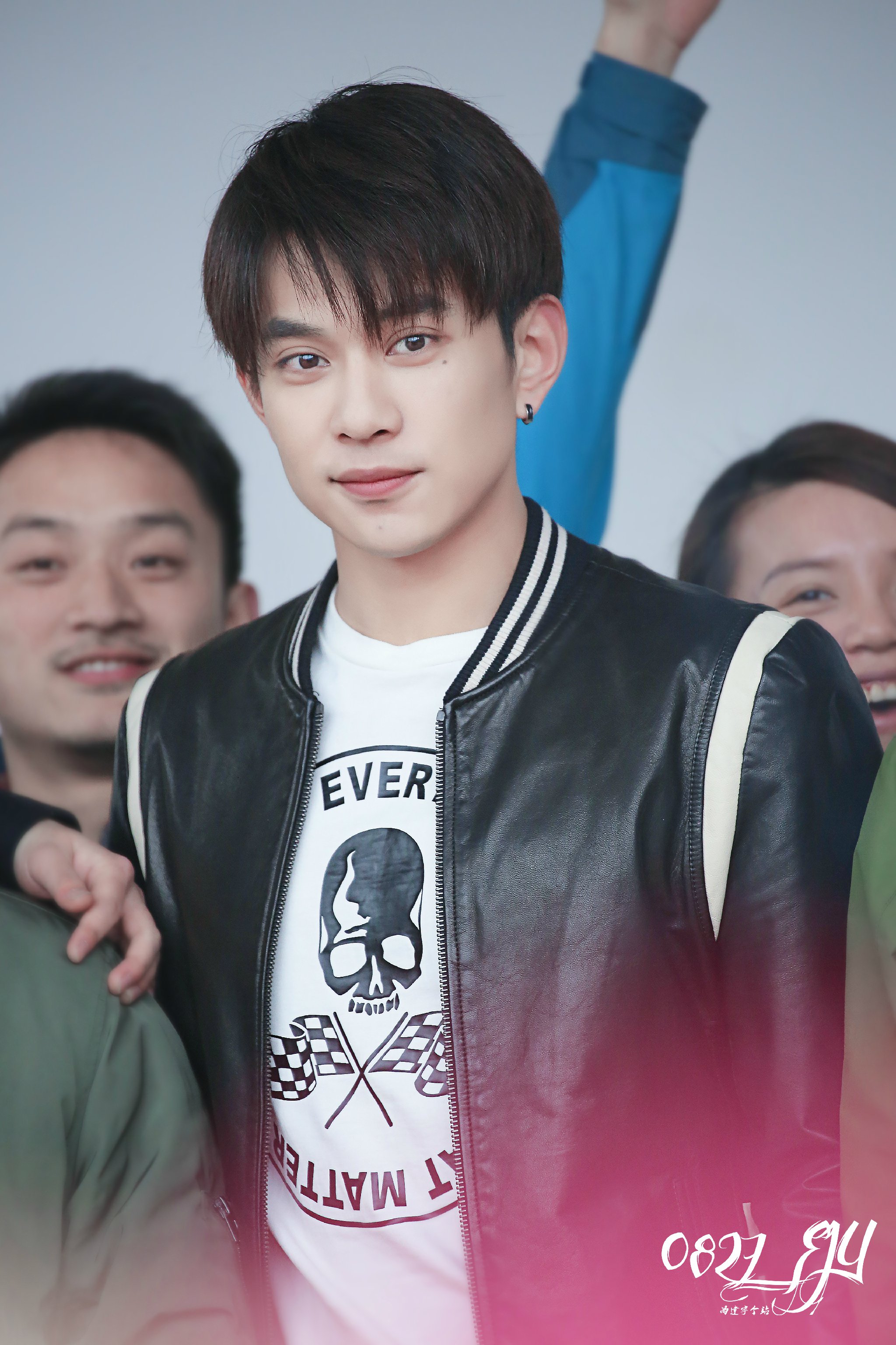 一路向南剧照的剧照