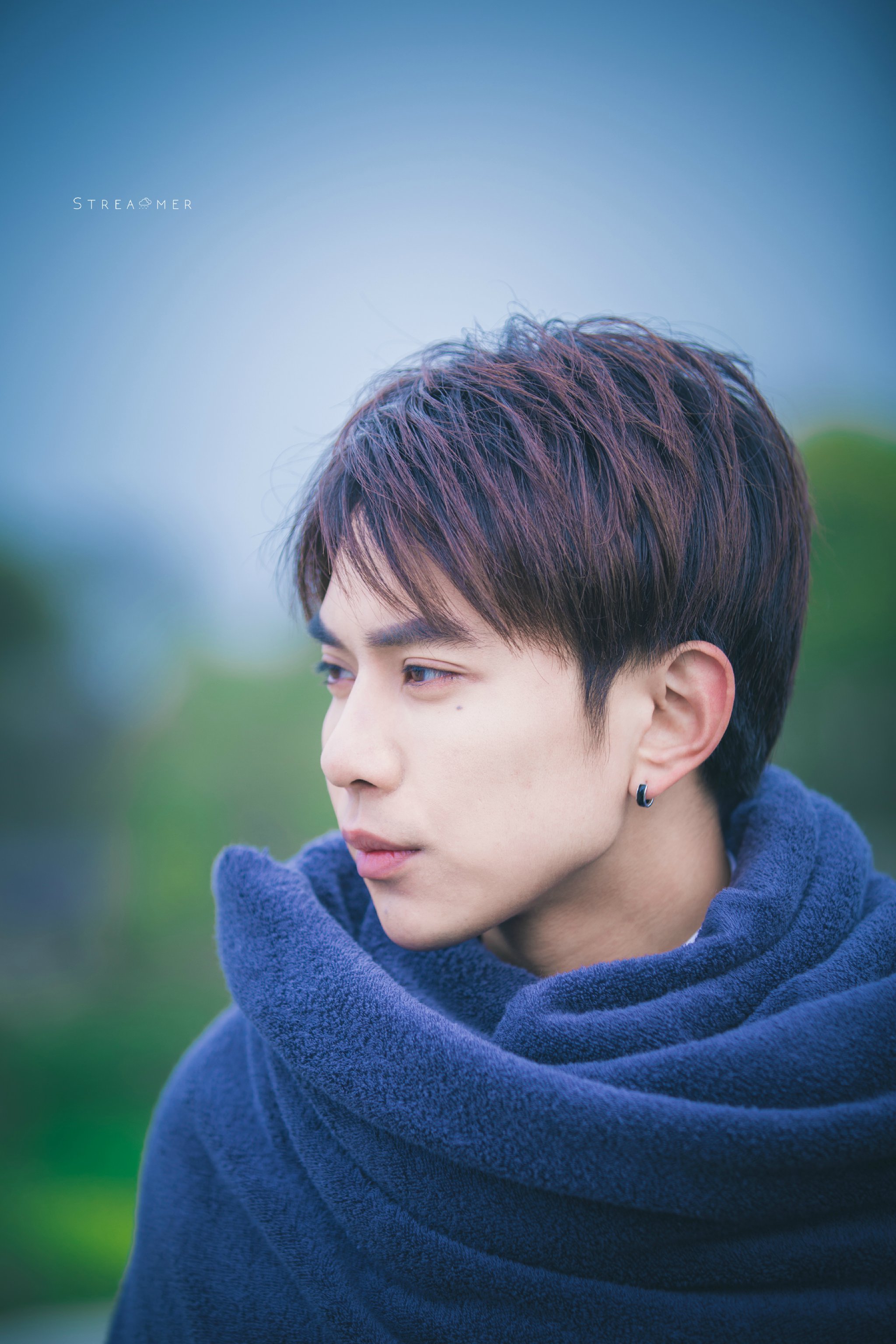 一路向南剧照的剧照