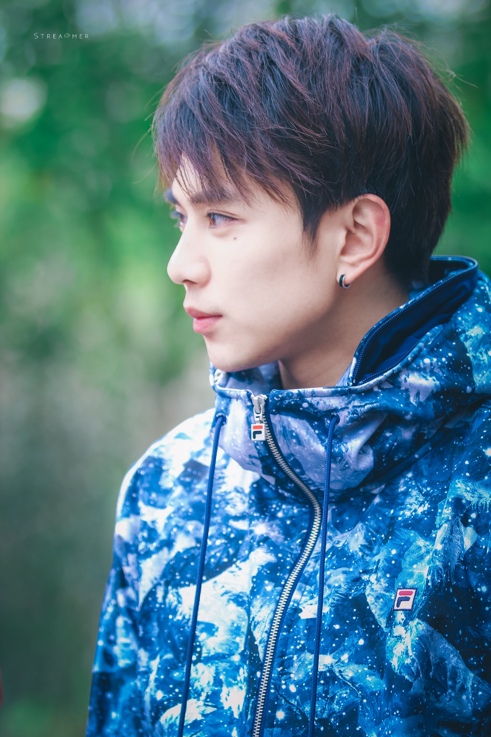 一路向南剧照的剧照