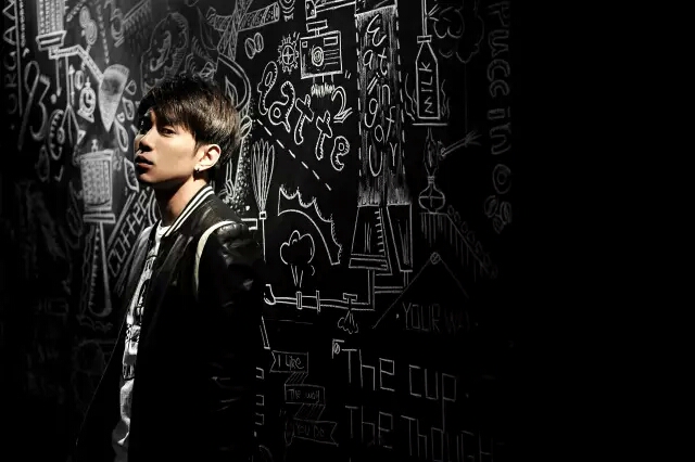 一路向南剧照的剧照