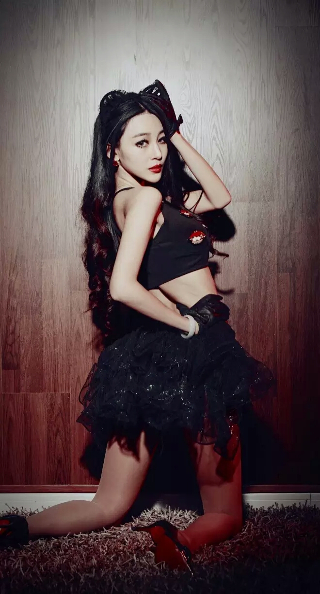 一路向南剧照的剧照