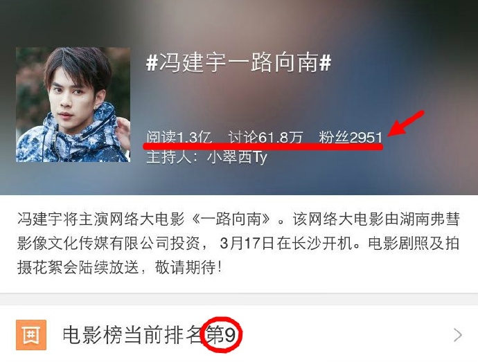 一路向南剧照的剧照