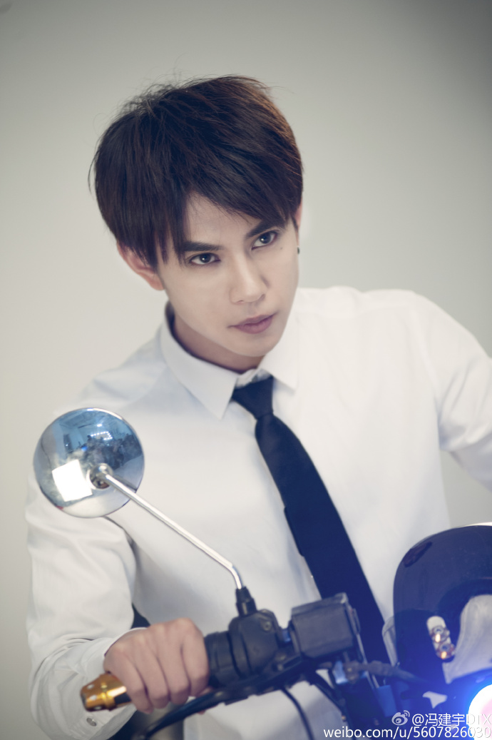 一路向南剧照的剧照