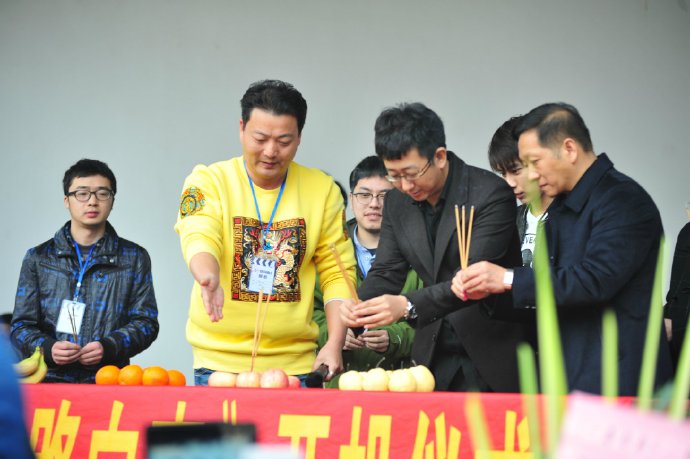 一路向南剧照的剧照