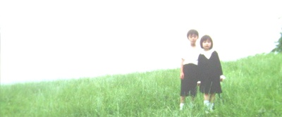 再造人卡辛剧照的剧照