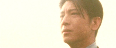 再造人卡辛剧照的剧照