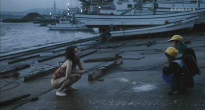 恋之罪剧照的剧照