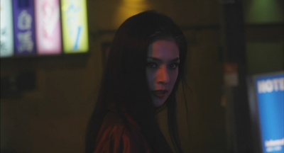 恋之罪剧照的剧照