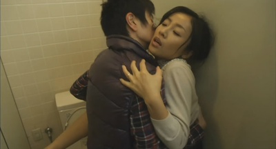 恋之罪剧照的剧照