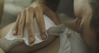 恋之罪剧照的剧照