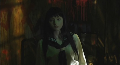 恋之罪剧照的剧照