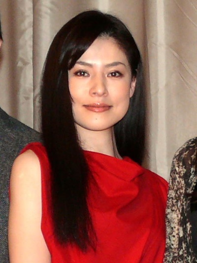 恋之罪剧照的剧照