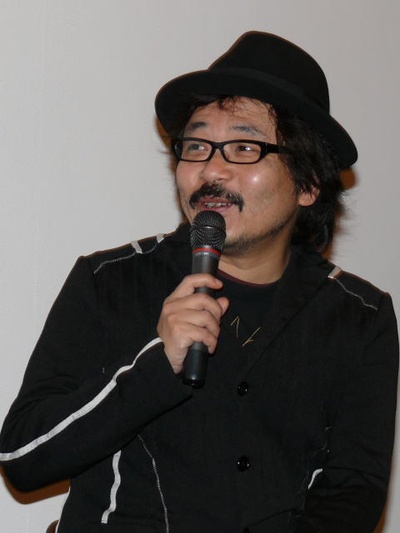 恋之罪剧照的剧照