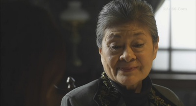 恋之罪剧照的剧照