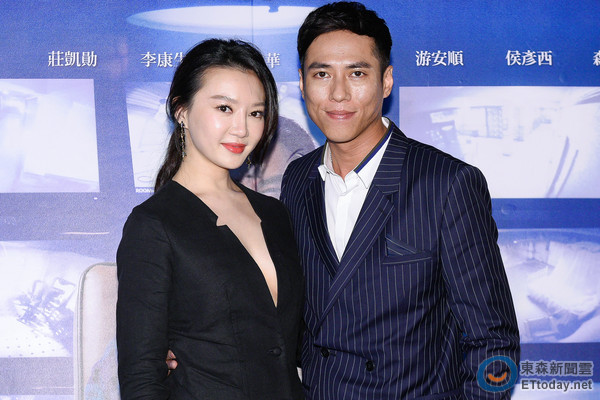 楼下的房客剧照的剧照