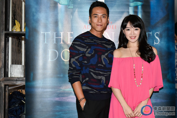 楼下的房客剧照的剧照