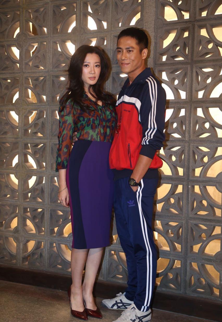 楼下的房客剧照的剧照