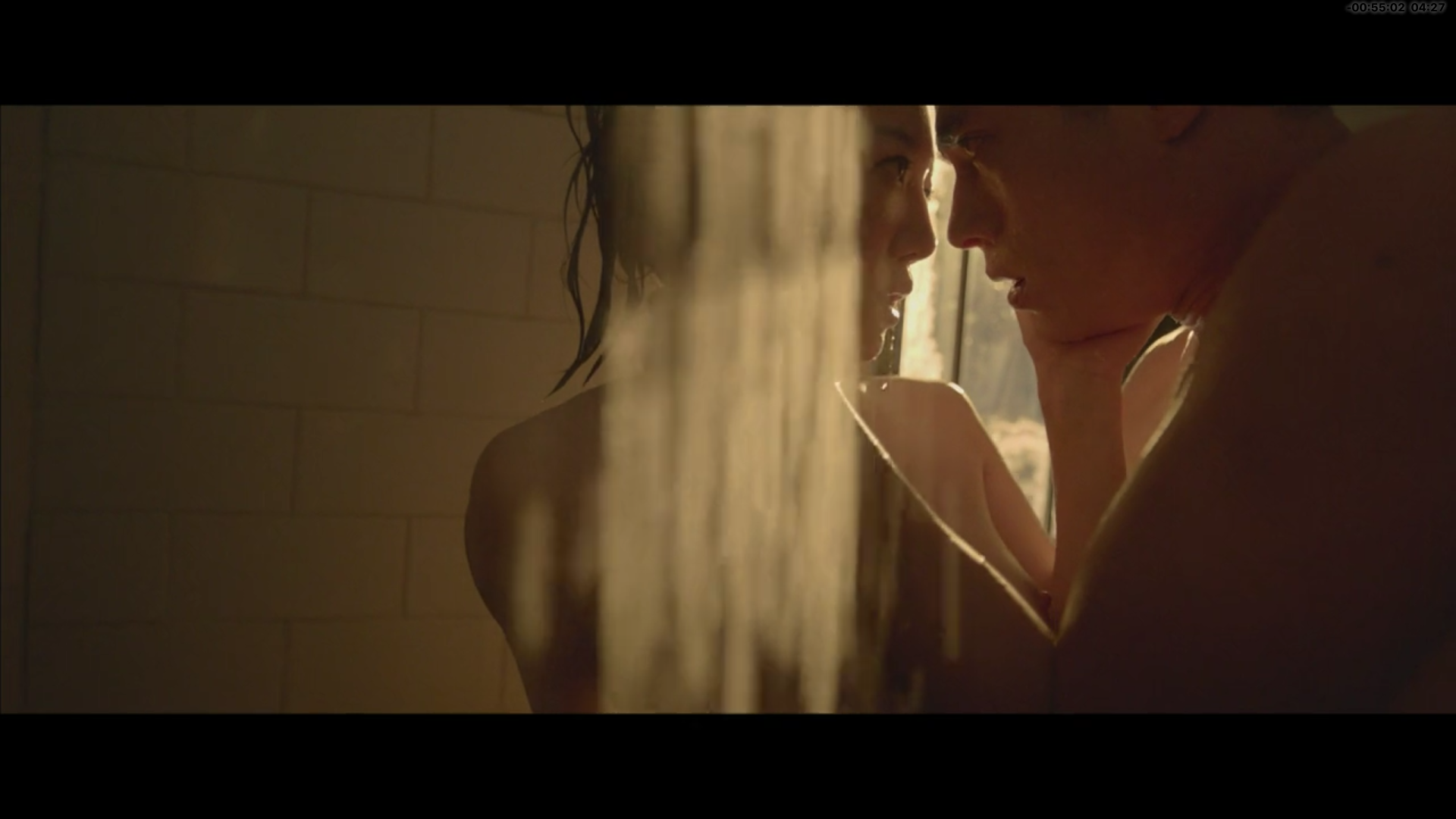 楼下的房客剧照的剧照