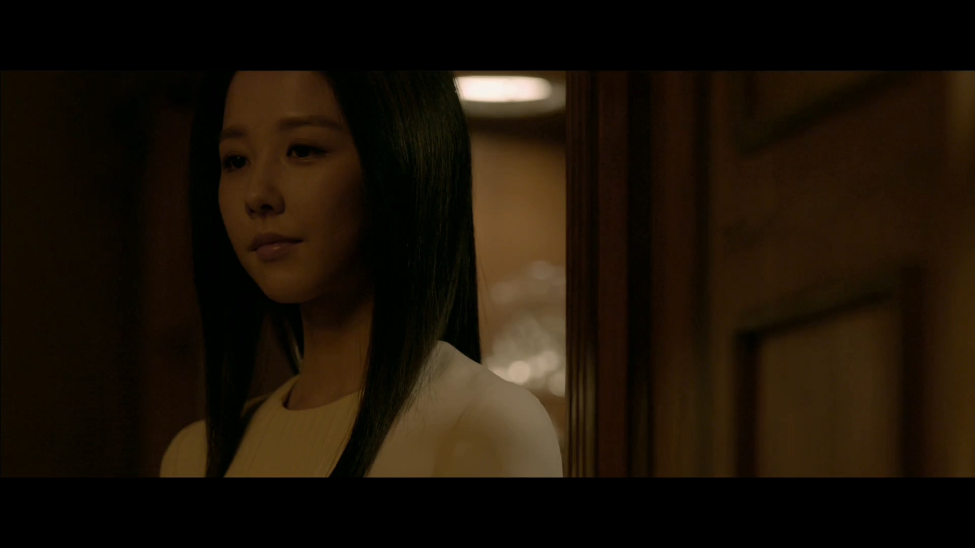 楼下的房客剧照的剧照