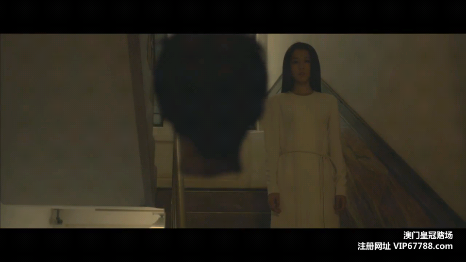 楼下的房客剧照的剧照