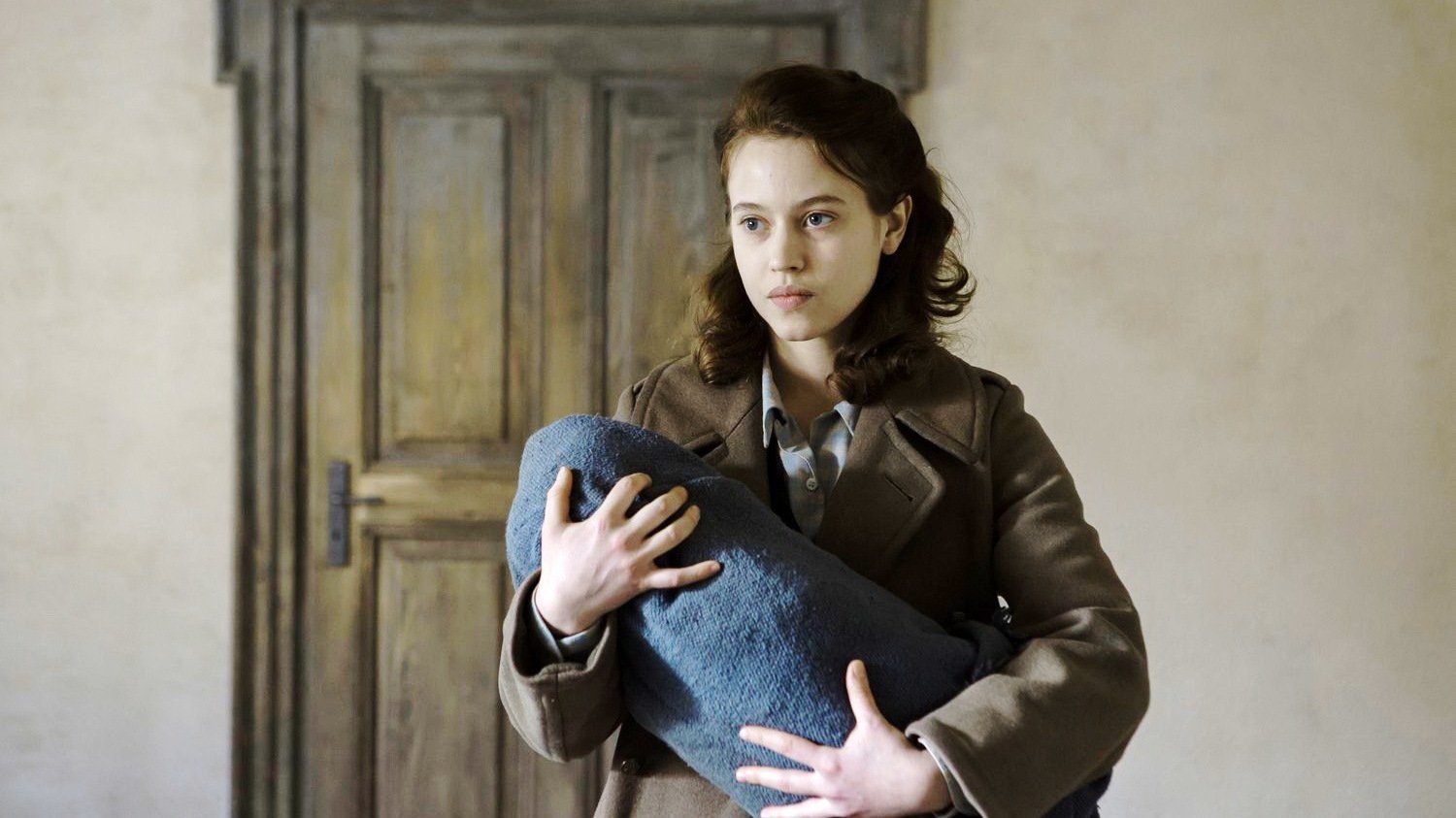 无辜者剧照的剧照